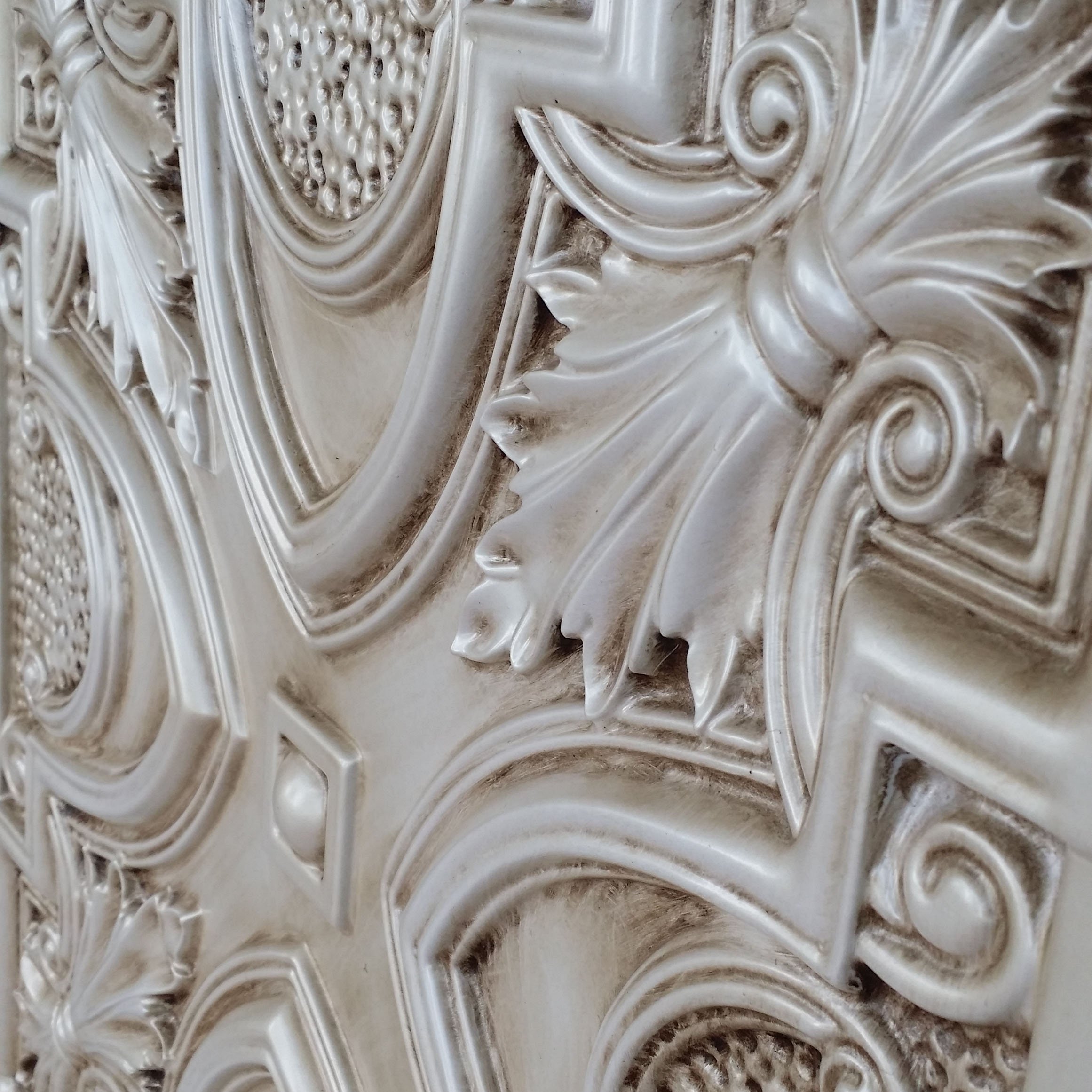 アンティークタイル２枚 楽天市場】アンティークタイルの通販